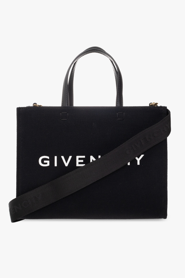 Givenchy cheap bag canada